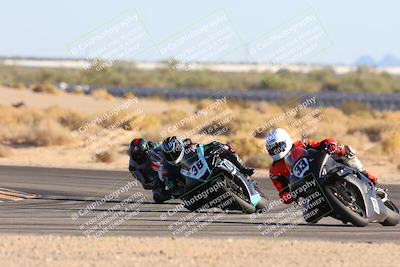 media/Nov-17-2024-CVMA (Sun) [[1fec520723]]/Race 12-Supersport Open/